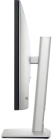 Dell U2725QE Монитор 4