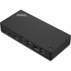 Lenovo 40AS0090EU Док-станция