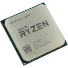 AMD Ryzen 3 1300X OEM YD130XBBM4KAE Центральный процессор 