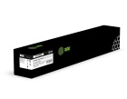 Cactus CS-VLC9000BK Картридж лазерный