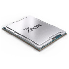Intel Xeon w5-2445 PK8071305127400 SRM9H Центральный Процессор 2