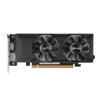 ASRock A310 LP 4G Видеокарта 6