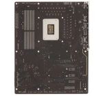 Gigabyte Z790 D DDR4 Материнская плата 3