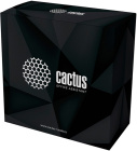 Cactus CS-3D-PETG-750-T-GRE Пластик для принтера 3D