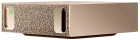 NVIDIA DGX Spark 940-54242-0006-000 Суперкомпьютер 2