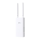 TP-Link Archer MR500-Outdoor Уличный роутер Wi-Fi
