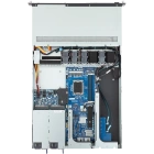 Gigabyte R133-X10-AAA2 Серверная платформа 3