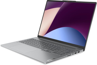 Lenovo IdeaPad 5 Pro 16ARP8 83AS0008RK Ноутбук 7