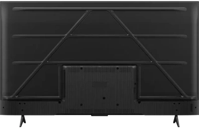 TCL 65P6K Телевизор 65" 4K 2