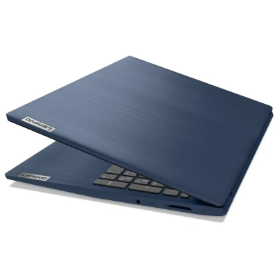 Lenovo IdeaPad 3 G7 82RN0007RK Ноутбук 6