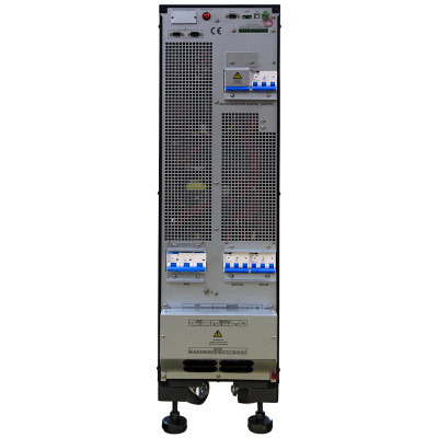 Энергия Прайм-33-30K-2x30 Е0201-0269 ИБП 7