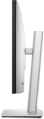 Dell U2725QE Монитор 3
