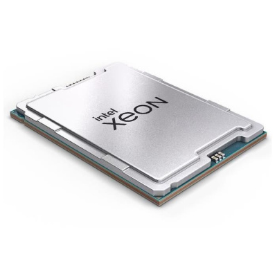 Intel Xeon w5-2445 PK8071305127400 SRM9H Центральный Процессор 1