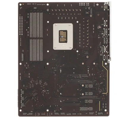 Gigabyte Z790 D DDR4 Материнская плата 2