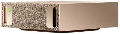 NVIDIA DGX Spark 940-54242-0006-000 Суперкомпьютер 1