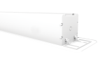 Lumien Master Recessed Control LMRC-100109 Встраиваемый экран с электроприводом 2
