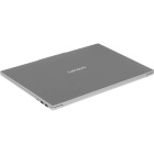 Lenovo IdeaPad Slim 5 16AKP10 83HY000HRK Ноутбук 7