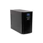 SNR SNR-UPS-ONT-3000-B72 Источник бесперебойного питания