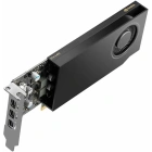 NVIDIA Quadro RTX A400 4Gb 900-5G172-2560-000 Видеокарта