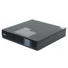 Powercom Sentinel SNT-1000 online 1000W/1000VA ИБП 1456275