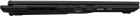 Gigabyte Gaming A16 CWHI3KZC64SD Ноутбук 6