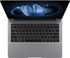 Huawei MateBook 14 53014QLJ Ноутбук 4