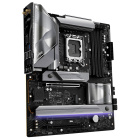 ASRock Z890 LIVEMIXER WIFI Материнская плата 4