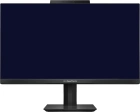 ASUS E5402WVAK-BA1180 90PT03J5-M00VT0 Моноблок