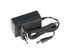 MikroTik SAW30-240-1200GA Блок питания