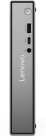Lenovo ThinkCentre Neo 50q G5 Tiny 13B9008DSA Компьютер 3