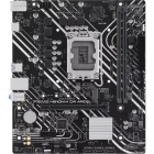 Asus PRIME H610M-K D4 ARGB Материнская плата 4
