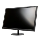 Hiper KH2704DH75 Монитор 11
