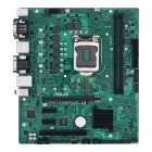 Asus PRO H510M-C/CSM Материнская плата 90MB17K0-M0EAYC