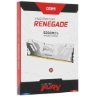 Kingston KF560C32RWK2-64 Оперативная память 4