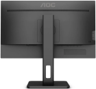 AOC Q24P2Q Монитор 8