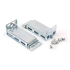 Cisco Catalyst 1300-16P-2G RCKMNT-CMPCT-1K(new) Крепление для коммутаторов