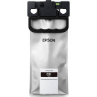 Epson C13T965140 Картридж