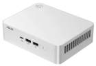 ASUS NUC15CRS 2C 90AR00P3-M00050 Платформа для ПК 2