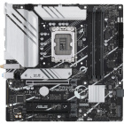 ASUS PRIME B760M-A WIFI D4 90MB1CX0-M1EAY0 Материнская плата