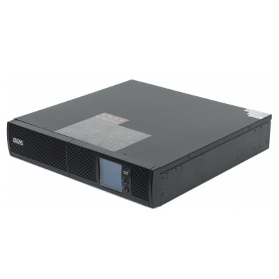 Powercom Sentinel SNT-1000 online 1000W/1000VA ИБП 1456275