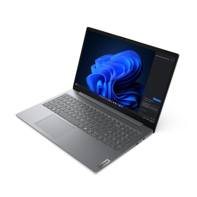 Lenovo V15 G5 IRL 83HF00EMIG Ноутбук 1