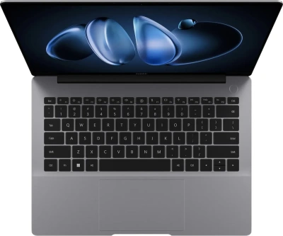 Huawei MateBook 14 53014QLJ Ноутбук 3