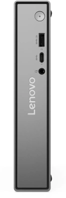 Lenovo ThinkCentre Neo 50q G5 Tiny 13B9008DSA Компьютер 2