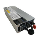 Lenovo ThinkSystem 800W 230V/115V 4P57A87056 Блок питания серверный 2