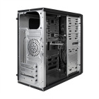 ExeGate BA-203U EX284032RUS Корпус 2
