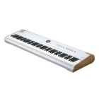 Arturia Astrolab 88 230711 Сценическая клавиатура