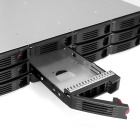 Exegate Pro 2U660-HS12 EX292490RUS Серверный корпус 6