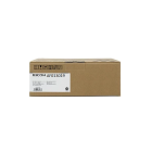 Ricoh AF013019 Прокладка нижней пластины