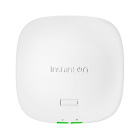 HPE Aruba S1T09A Точка доступа Wi-Fi 2