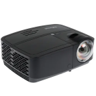 InFocus IN124STx Проектор